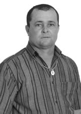 Foto de ROSINALDO CORDEIRO DA ROCHA