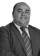 Foto de JOSE ERIVALDO GOMES DE ARAUJO