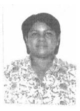 Foto de DAMIANA DA SILVA FERREIRA
