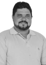 Foto de THIAGO LEITE CAVALCANTE