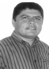 Foto de VALDEMIR LEITE DE SOUZA