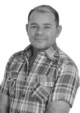 Foto de FRANCISCO BARBOSA DA SILVA