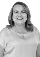 Foto de MARIA EDNA ALBUQUERQUE DE OLIVEIRA