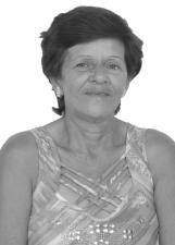 Foto de Maria de Fatima e Souza Pinto