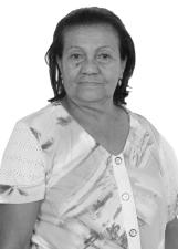 Foto de Maria do Carmo Araújo Silva