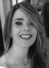 Foto de JORDANNA MARIA BIATRIZ RAMOS SOUZA XAVIER
