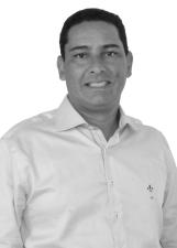 Foto de DANILO JOSE DE ALBUQUERQUE COSTA