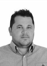 Foto de PAULO ADRIANO CIRILO DA SILVA