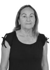 Foto de Josefa Tenório de Albuquerque Costa