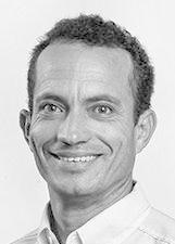 Foto de JOSE ANTONIO CIRIACO NETO