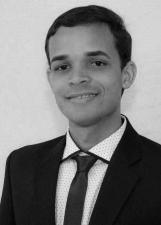 Foto de GIVANILDO JOSE DA SILVA JUNIOR