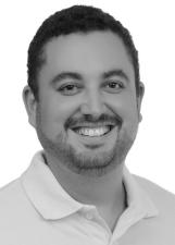 Foto de HILTON ALVES CAVALCANTI SOBRINHO