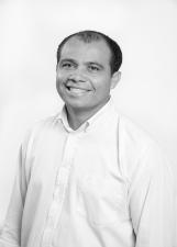 Foto de FRANCISCO BATISTA DA SILVA