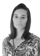 Foto de JARDIELY NAYARA SILVA