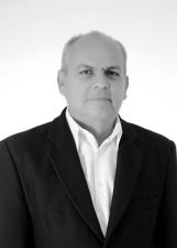 Foto de JOSE ERNESTO DE PAULA BARRETO