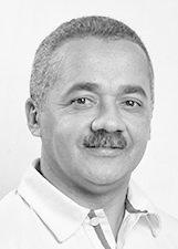Foto de JOSE LOURENÇO DA SILVA