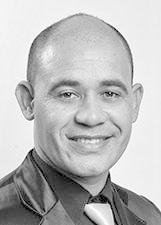 Foto de ROGACIANO DA SILVA