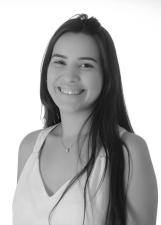 Foto de KAROLLAYNE THAYSE DA SILVA SANTOS