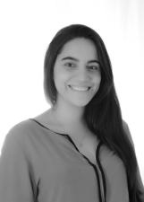 Foto de MARIA CAROLINA DIOGENES CAVALCANTI
