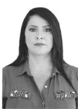 Foto de MARIA JOSÉ DA SILVA SOUZA