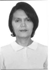 Foto de SEVERINA MARIA DE LIMA