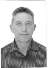 Foto de NILSON ALVES DE MACEDO