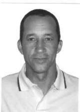 Foto de JOSÉ NILDO CAMPOS DA SILVA