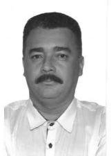 Foto de CICERO DE LIMA SILVA