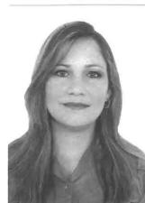 Foto de SINEIA QUITÉRIA DA SILVA