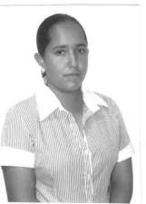 Foto de GESSICA MARIA DOS SANTOS
