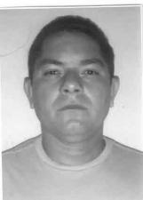 Foto de JAIRO ROSA DE OLIVEIRA
