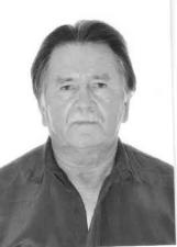 Foto de JOSÉ ANTÔNIO DE SOUZA