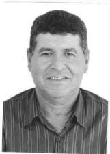 Foto de JOSÉ LOPES DA SILVA