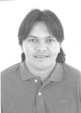 Foto de FAGNO JOSÉ DE FRANÇA