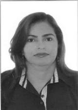 Foto de MARIA JOSÉ MACEDO SOUSA LIMA
