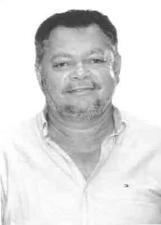 Foto de José Antônio da Silva