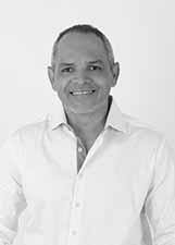 Foto de ADRIANO SILVA DE LEMOS