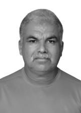 Foto de REGINALDO MARQUES DA COSTA RIOS