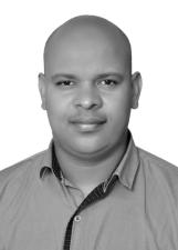 Foto de JOSE CARLOS LUCIANO DA SILVA