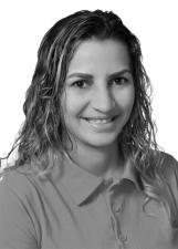 Foto de ANA ROSA OLIVEIRA E SILVA
