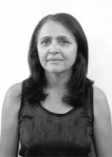 Foto de ELISABETE RODRIGUES DA SILVA