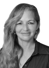 Foto de ENILDA HENRIQUE DA SILVA