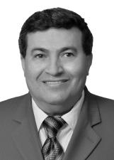 Foto de ISRAEL LUIZ DE SOUZA