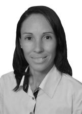 Foto de JACILENE TENORIO DA SILVA