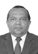 Foto de Jozival Jose Fernandes