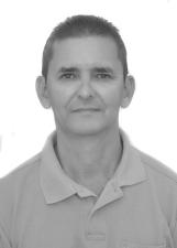 Foto de LUIZ CARLOS PONTES