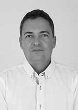 Foto de OSMARIO TAVARES DE MELO