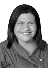 Foto de VERONICA MARIA DE SOUZA