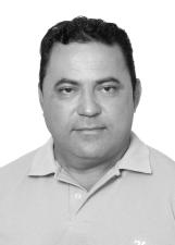 Foto de DAMIAO AGOSTINHO DE MACEDO