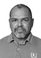 Foto de EDVALDO JOSE DA SILVA